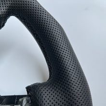 Load image into Gallery viewer, CCexcellent For 2013-2017 9th gen accord carbon fiber steering wheel