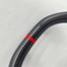 Load image into Gallery viewer, CCexcellent For Subaru WRX STI 2015/2016/2017/2018/2019/2020 carbon fiber steering wheel