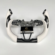 Load image into Gallery viewer, CCexcellent For Honda Accord F1 Shape carbon fiber steering wheel