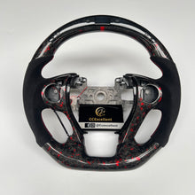 Load image into Gallery viewer, CCexcellent For Honda Ridgeline 2017-2020