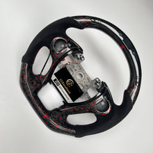 Load image into Gallery viewer, CCexcellent For Honda Ridgeline 2017-2020