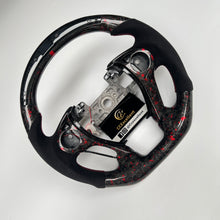 Load image into Gallery viewer, CCexcellent For Honda Ridgeline 2017-2020