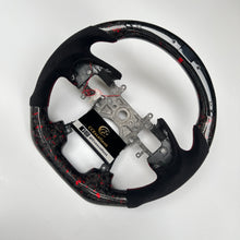 Load image into Gallery viewer, CCexcellent For Honda Pilot 2016-2018