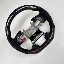 Load image into Gallery viewer, CCexcellent For Honda Ridgeline 2017-2020