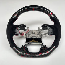 Load image into Gallery viewer, CCexcellent For Honda Pilot 2016-2018