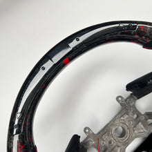 Load image into Gallery viewer, CCexcellent For Honda 9th gen Accord SPORT 4 DOOR SEDAN 2013-2017