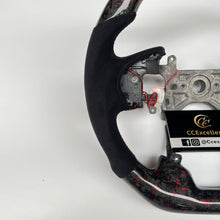 Load image into Gallery viewer, CCexcellent For Honda Ridgeline 2017-2020