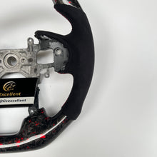 Load image into Gallery viewer, CCexcellent For Honda Ridgeline 2017-2020