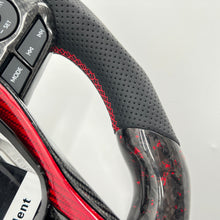 Load image into Gallery viewer, CCexcellent -For Toyota Corolla Levin 2019 2020 2021 carbon fiber steering wheel