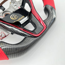 Load image into Gallery viewer, CCexcellent -For Toyota Corolla Levin 2019 2020 2021 carbon fiber steering wheel