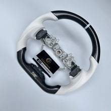 Load image into Gallery viewer, CCExcellent For Lexus IS250/IS300/IS350 2014-2020 carbon fiber steering wheel g
