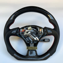 Load image into Gallery viewer, CCExcellent For Lexus IS300 2001-2005 carbon fiber steering wheel