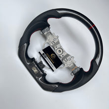 Load image into Gallery viewer, CCExcellent For Lexus ES300/ES350 2013-2016 carbon fiber steering wheel