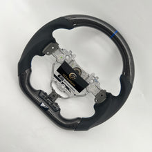 Load image into Gallery viewer, CCExcellent For Lexus ES350 2016-2018 carbon fiber steering wheel
