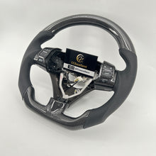 Load image into Gallery viewer, CCExcellent For Lexus GS300 2004-2007 carbon fiber steering wheel