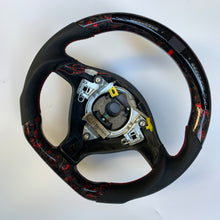Load image into Gallery viewer, CCExcellent For Volkswagen Passat B5 1996-2005 carbon fiber steering wheel