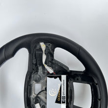 Load image into Gallery viewer, CCExcellent For Ford Expedition/F150/F250/F350/F450/F550/F650/F750 2015-2021 carbon fiber steering wheel