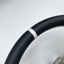 Load image into Gallery viewer, CCExcellent For Ford Mustang/ Shelby GT350R Genuine 2018-2022 carbon fiber steering wheel