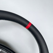 Load image into Gallery viewer, CCExcellent For Ford Expedition/F150/F250/F350/F450/F550/F650/F750 2015-2021 carbon fiber steering wheel