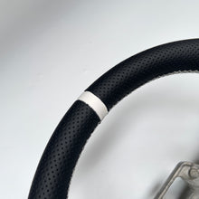 Load image into Gallery viewer, CCExcellent For Ford Mustang/ Shelby GT350R Genuine 2018-2022 carbon fiber steering wheel