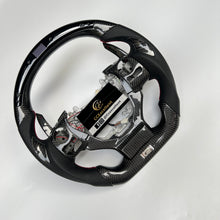 Load image into Gallery viewer, CCExcellent For Lexus NX 200T 2014-2020 carbon fiber steering wheel