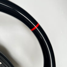 Load image into Gallery viewer, CCExcellent For Ford Expedition/F150/F250/F350/F450/F550/F650/F750 2015-2021 carbon fiber steering wheel