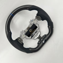 Load image into Gallery viewer, CCExcellent For Lexus RX350 2016-2020 carbon fiber steering wheel