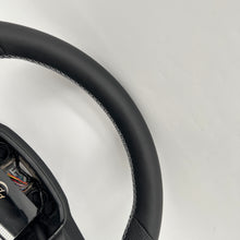 Load image into Gallery viewer, CCExcellent For Ford Expedition/F150/F250/F350/F450/F550/F650/F750 2015-2021 carbon fiber steering wheel