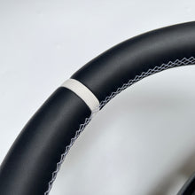 Load image into Gallery viewer, CCExcellent For Ford Expedition/F150/F250/F350/F450/F550/F650/F750 2015-2021 carbon fiber steering wheel