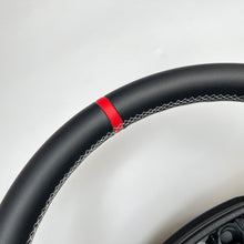 Load image into Gallery viewer, CCExcellent For Ford Expedition/F150/F250/F350/F450/F550/F650/F750 2015-2021 carbon fiber steering wheel