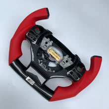 Load image into Gallery viewer, CCExcellent For Lexus NX 200T 2014-2020 carbon fiber steering wheel f