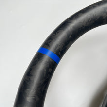 Load image into Gallery viewer, CCExcellent For Ford Expedition/F150/F250/F350/F450/F550/F650/F750 2015-2021 carbon fiber steering wheel