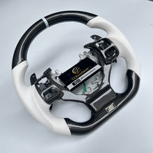 Load image into Gallery viewer, CCExcellent For lexus RC300 RC350 2014-2020 carbon fiber steering wheel b