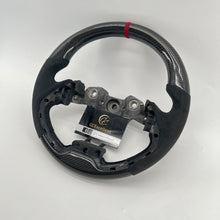 Load image into Gallery viewer, CCExcellent For Kia Cerato 2013-2017 carbon fiber steering wheel