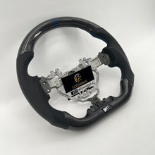 Load image into Gallery viewer, CCExcellent For Lexus LX570 2016-2020 carbon fiber steering wheel