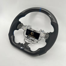 Load image into Gallery viewer, CCExcellent For Lexus GX460 2020 carbon fiber steering wheel