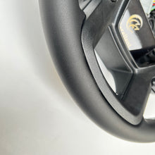 Load image into Gallery viewer, CCExcellent For Ford Expedition/F150/F250/F350/F450/F550/F650/F750 2015-2021 carbon fiber steering wheel