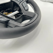 Load image into Gallery viewer, CCExcellent For Ford Expedition/F150/F250/F350/F450/F550/F650/F750 2015-2021 carbon fiber steering wheel