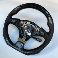 Load image into Gallery viewer, CCExcellent For Lexus RS200 2001-2005 carbon fiber steering wheel