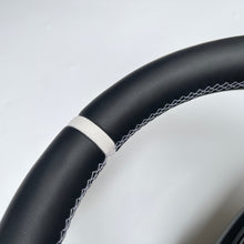 Load image into Gallery viewer, CCExcellent For Ford Expedition/F150/F250/F350/F450/F550/F650/F750 2015-2021 carbon fiber steering wheel