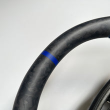 Load image into Gallery viewer, CCExcellent For Ford Expedition/F150/F250/F350/F450/F550/F650/F750 2015-2021 carbon fiber steering wheel