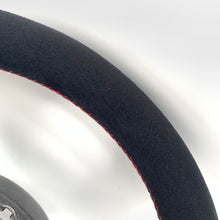 Load image into Gallery viewer, CCExcellent For Audi RS7 B8 B8.5 A5 A7 RS5 S3 S4 S5 S6 S7 SQ5 Alcantara Steering Wheel
