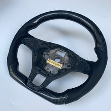 Load image into Gallery viewer, CCExcellent For Volkswagen VW Golf 7 carbon fiber steering wheel b
