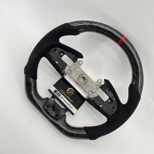 Load image into Gallery viewer, CCexcellent For Honda Clarity 2018-2021 carbon fiber steering wheel
