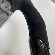 Load image into Gallery viewer, CCExcellent For Volkswagen VW Golf 7 GTI / MK7 / Polo GTI Scirocco 2015 2016 carbon fiber steering wheel 18
