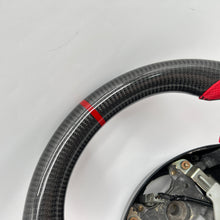 Load image into Gallery viewer, CCexcellent For Honda S2000 2000-2009 carbon fiber steering wheel
