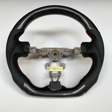 Load image into Gallery viewer, CCexcellent For Nissan Maxima 2009 2010 2011 2013 2014 carbon fiber steering wheel
