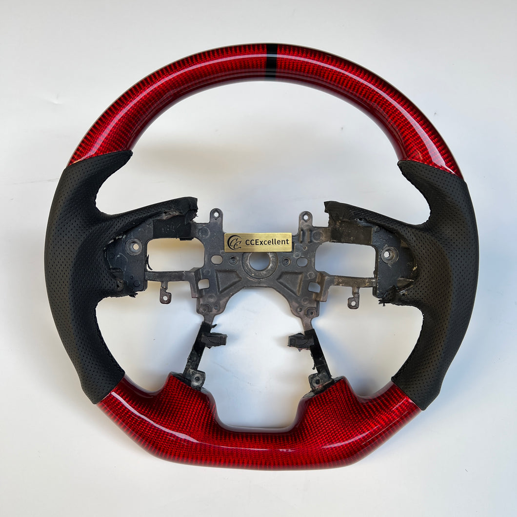 CCexcellent For Honda Pilot 2016-2018