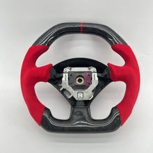 Load image into Gallery viewer, CCexcellent For Acura RSX 2002-2006 carbon fiber steering wheel
