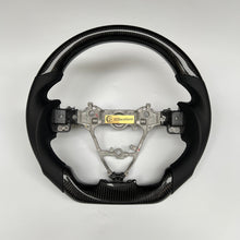 Load image into Gallery viewer, CCexcellent -For Scion iM 2015-2016 carbon fiber steering wheel
